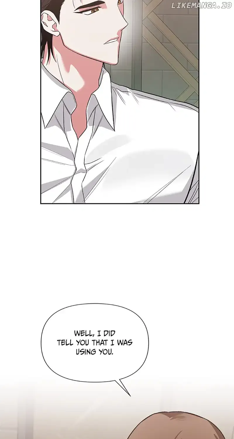 Second Time Newlyweds Zinmanga X Chapter 25 Page 51