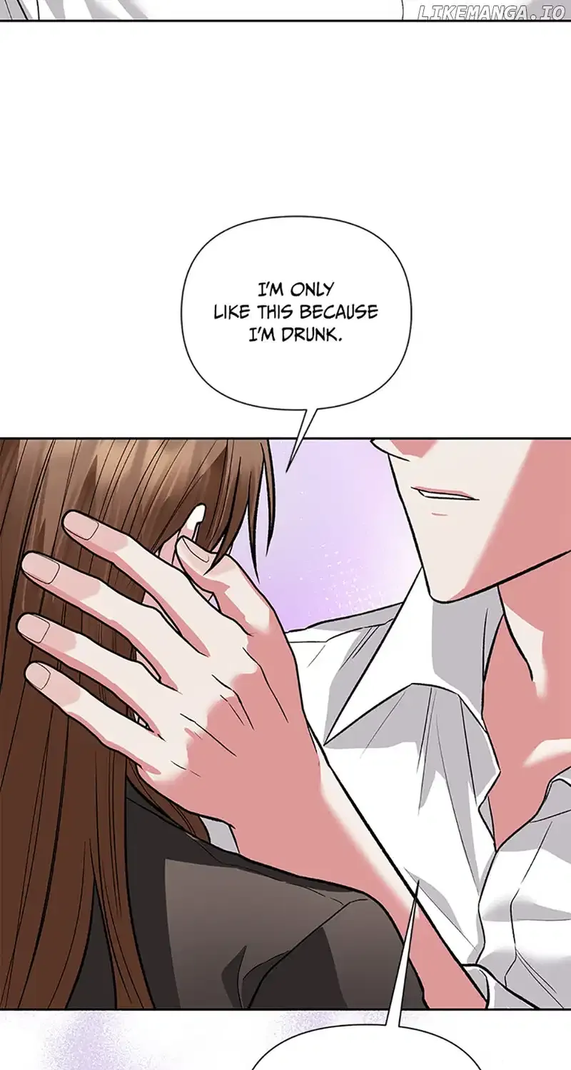 Second Time Newlyweds Zinmanga X Chapter 25 Page 62