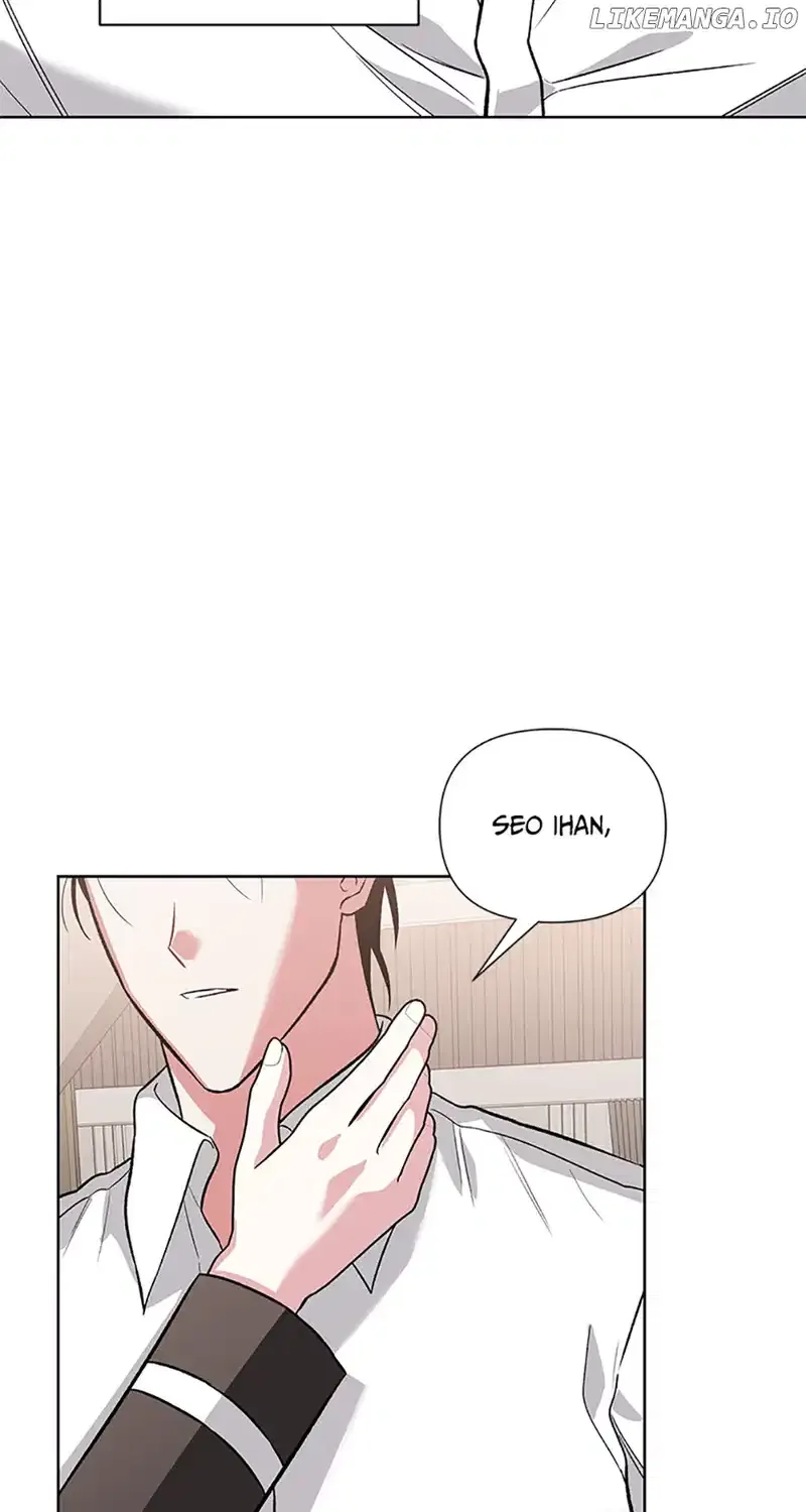 Second Time Newlyweds Zinmanga X Chapter 25 Page 70