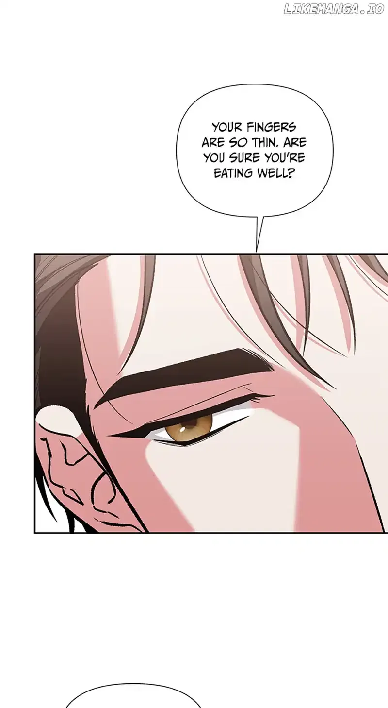 Second Time Newlyweds Zinmanga X Chapter 25 Page 85