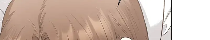 Second Time Newlyweds Zinmanga X Chapter 25 Page 93