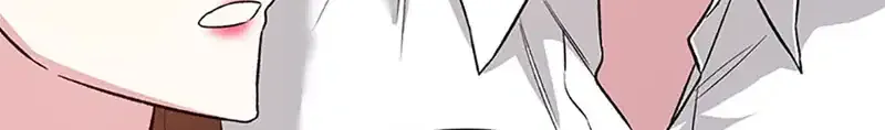 Second Time Newlyweds Zinmanga X Chapter 24 Page 11