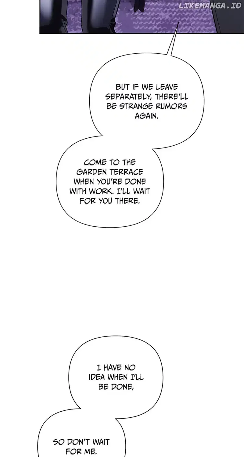Second Time Newlyweds Zinmanga X Chapter 24 Page 28