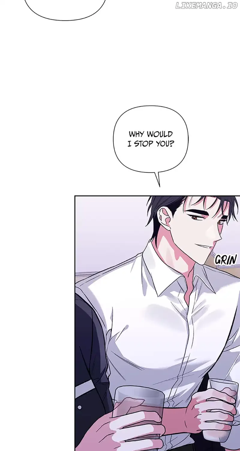 Second Time Newlyweds Zinmanga X Chapter 23 Page 6
