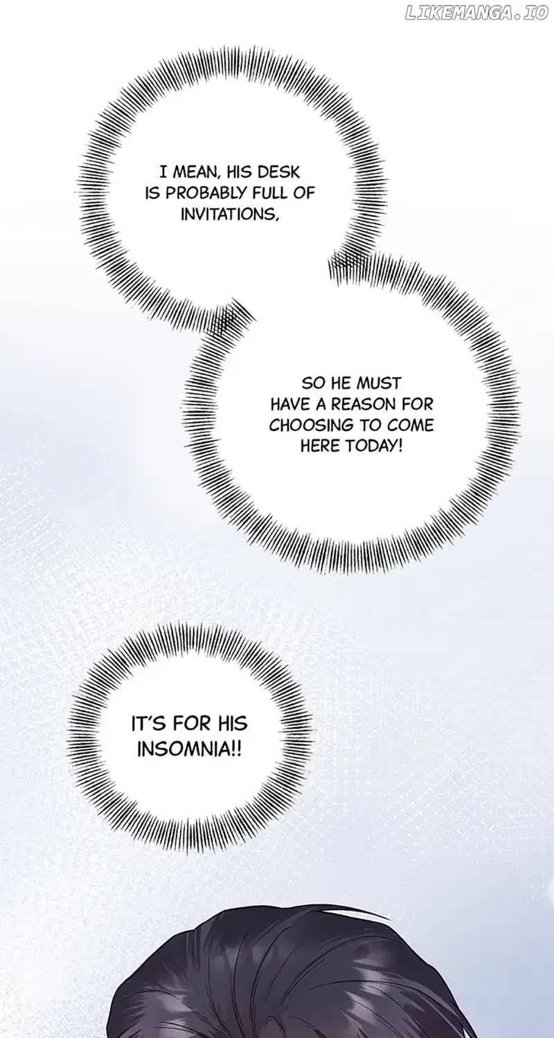 Second Time Newlyweds Zinmanga X Chapter 23 Page 16