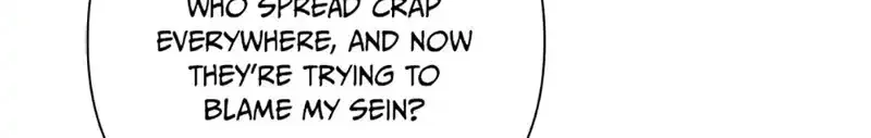 Second Time Newlyweds Zinmanga X Chapter 23 Page 63