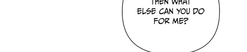 Second Time Newlyweds Zinmanga X Chapter 23 Page 97