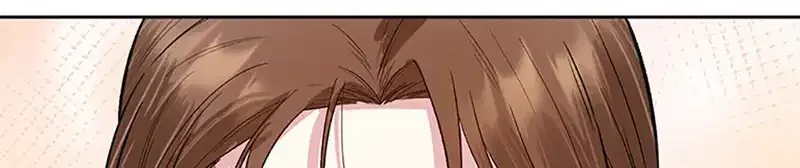 Second Time Newlyweds Zinmanga X Chapter 23 Page 101