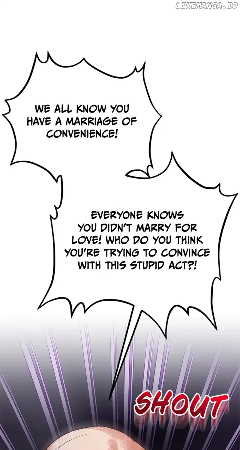 Second Time Newlyweds Zinmanga X Chapter 23 Page 110