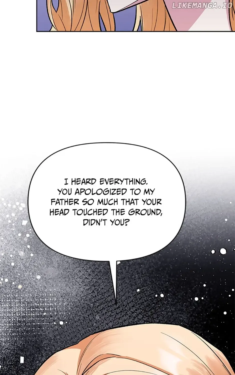 Second Time Newlyweds Zinmanga X Chapter 22 Page 12