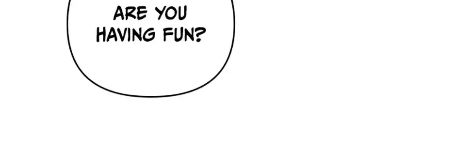 Second Time Newlyweds Zinmanga X Chapter 22 Page 23