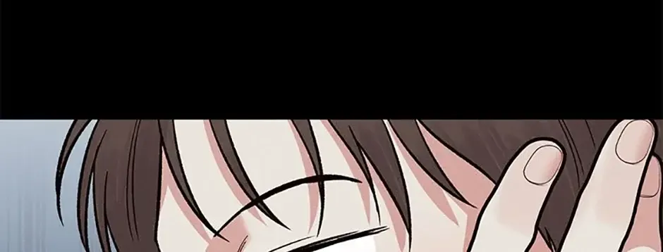 Second Time Newlyweds Zinmanga X Chapter 22 Page 35