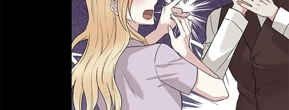 Second Time Newlyweds Zinmanga X Chapter 22 Page 37