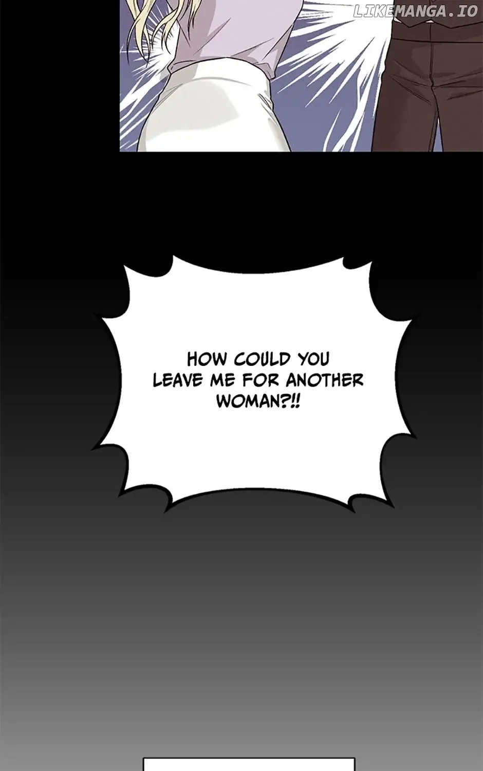 Second Time Newlyweds Zinmanga X Chapter 22 Page 38