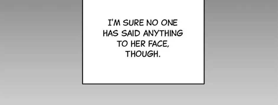 Second Time Newlyweds Zinmanga X Chapter 22 Page 39