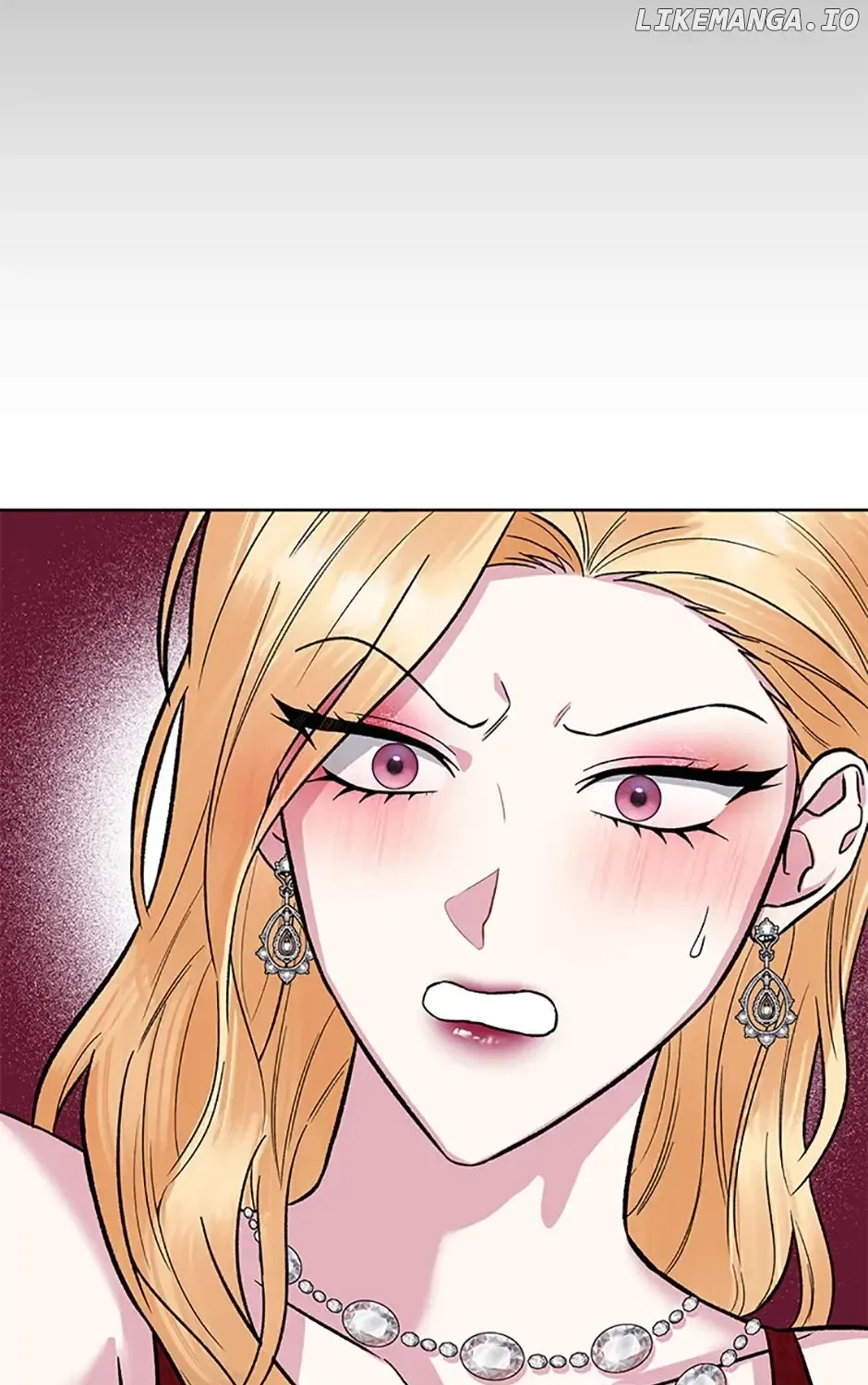 Second Time Newlyweds Zinmanga X Chapter 22 Page 40
