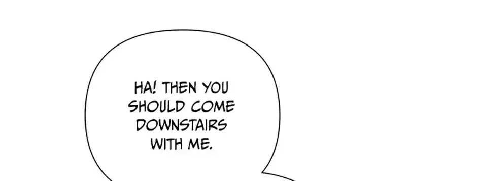 Second Time Newlyweds Zinmanga X Chapter 22 Page 45