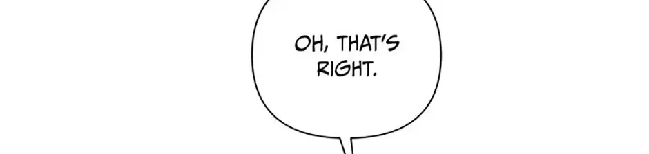 Second Time Newlyweds Zinmanga X Chapter 22 Page 59
