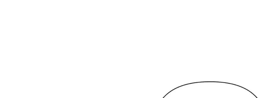 Second Time Newlyweds Zinmanga X Chapter 22 Page 73