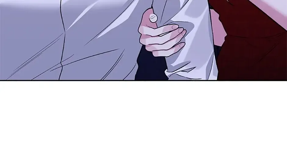 Second Time Newlyweds Zinmanga X Chapter 22 Page 77