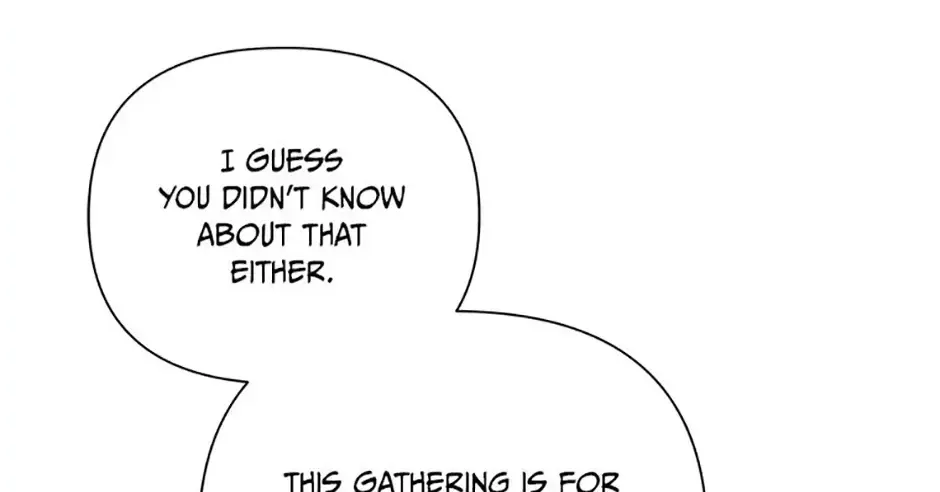 Second Time Newlyweds Zinmanga X Chapter 22 Page 79