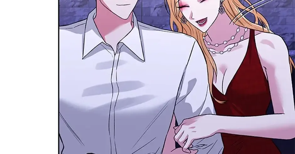 Second Time Newlyweds Zinmanga X Chapter 22 Page 85
