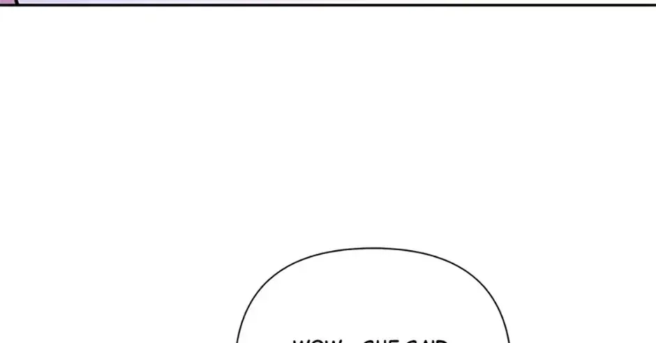 Second Time Newlyweds Zinmanga X Chapter 22 Page 87