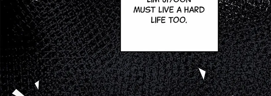 Second Time Newlyweds Zinmanga X Chapter 22 Page 93