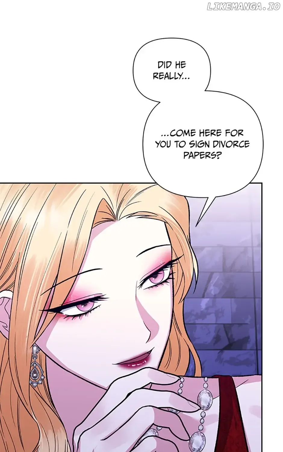 Second Time Newlyweds Zinmanga X Chapter 22 Page 98
