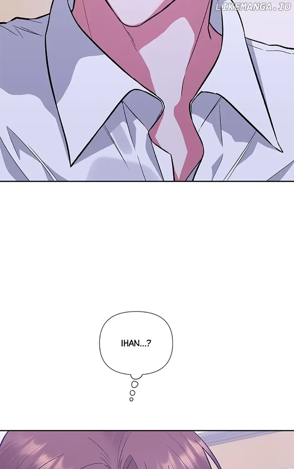Second Time Newlyweds Zinmanga X Chapter 22 Page 120