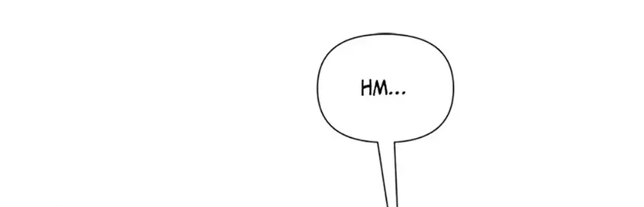 Second Time Newlyweds Zinmanga X Chapter 21 Page 3