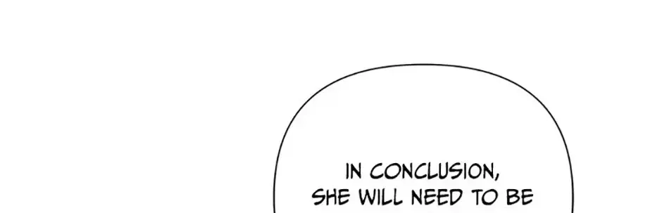 Second Time Newlyweds Zinmanga X Chapter 21 Page 5