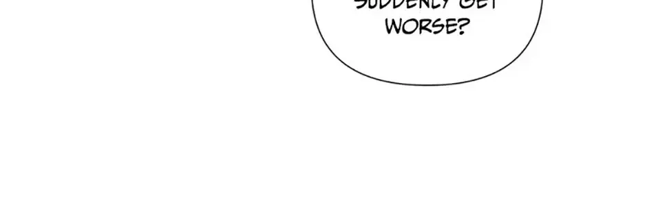 Second Time Newlyweds Zinmanga X Chapter 21 Page 7