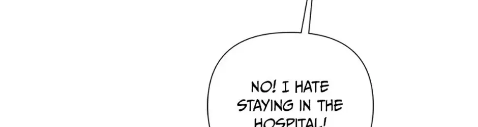 Second Time Newlyweds Zinmanga X Chapter 21 Page 23