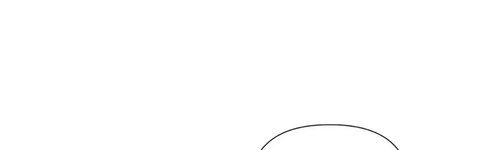 Second Time Newlyweds Zinmanga X Chapter 21 Page 59