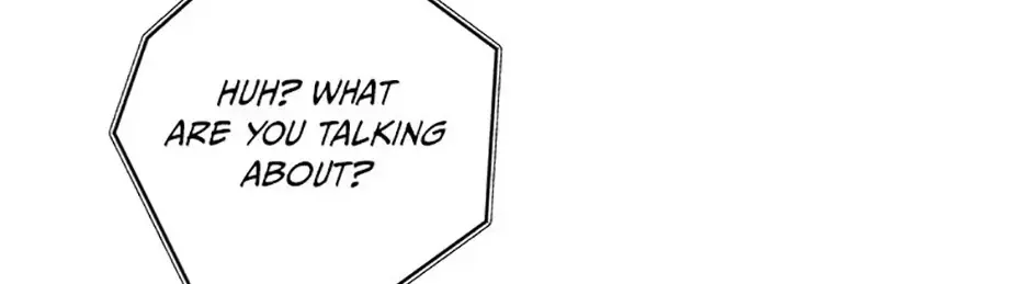 Second Time Newlyweds Zinmanga X Chapter 21 Page 63