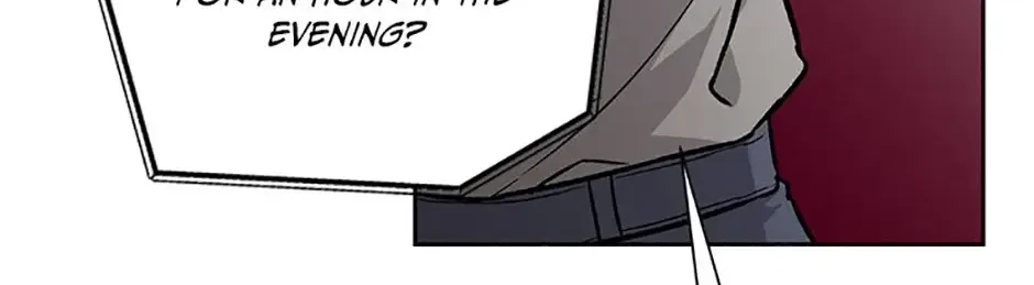 Second Time Newlyweds Zinmanga X Chapter 21 Page 65