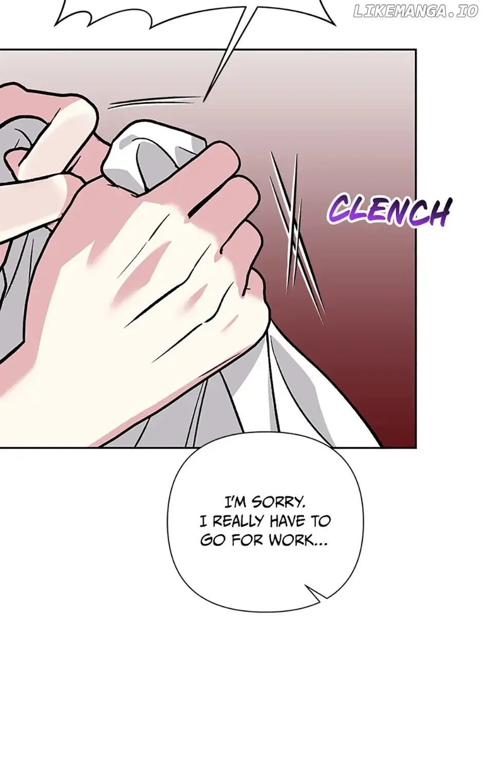 Second Time Newlyweds Zinmanga X Chapter 21 Page 80