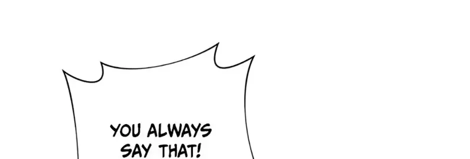 Second Time Newlyweds Zinmanga X Chapter 21 Page 81