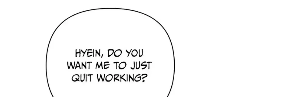 Second Time Newlyweds Zinmanga X Chapter 21 Page 83