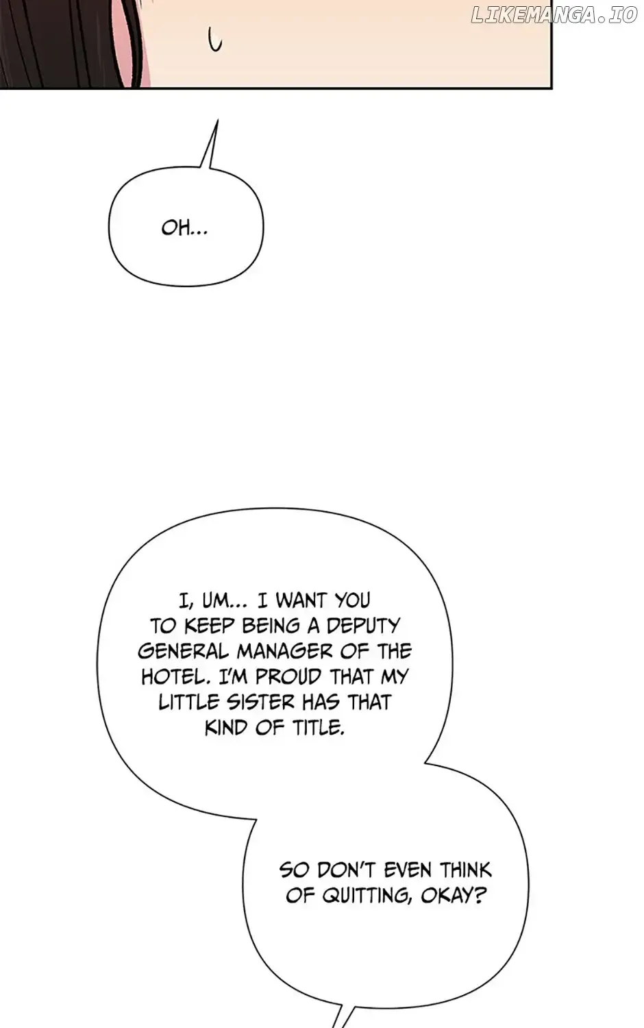 Second Time Newlyweds Zinmanga X Chapter 21 Page 90