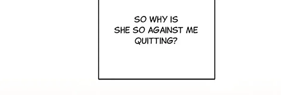 Second Time Newlyweds Zinmanga X Chapter 21 Page 95