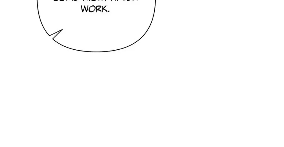 Second Time Newlyweds Zinmanga X Chapter 21 Page 109