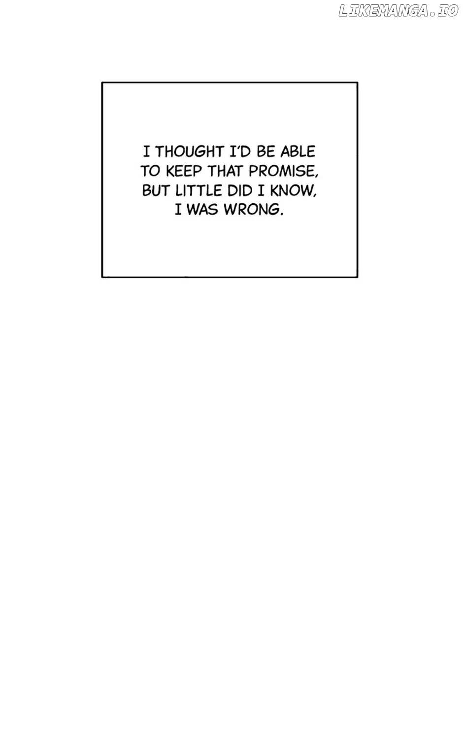 Second Time Newlyweds Zinmanga X Chapter 21 Page 110