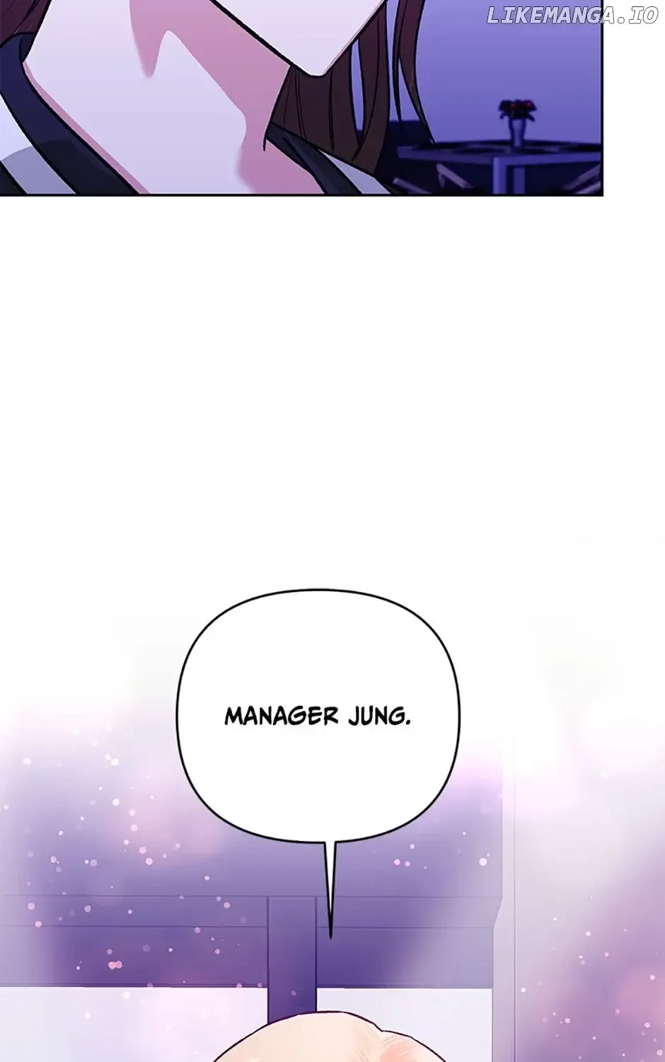 Second Time Newlyweds Zinmanga X Chapter 21 Page 126