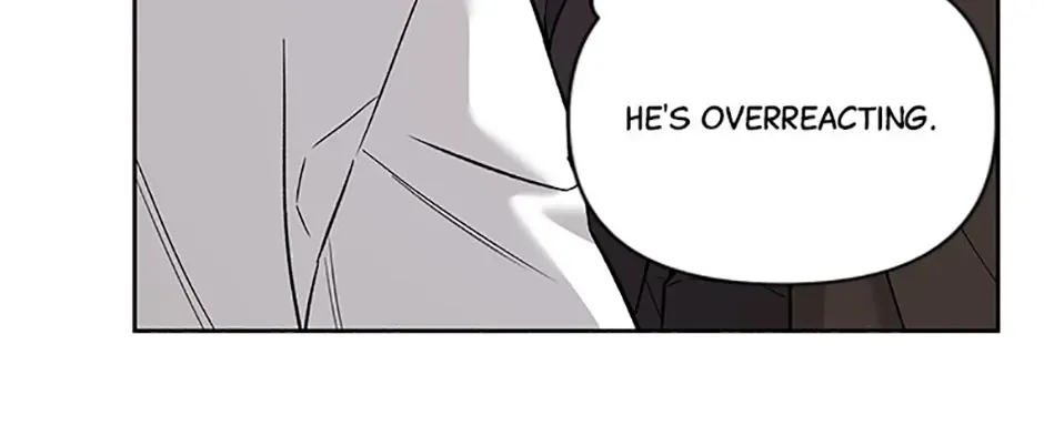 Second Time Newlyweds Zinmanga X Chapter 20 Page 8