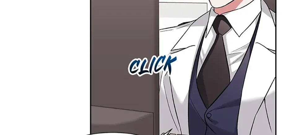 Second Time Newlyweds Zinmanga X Chapter 20 Page 20