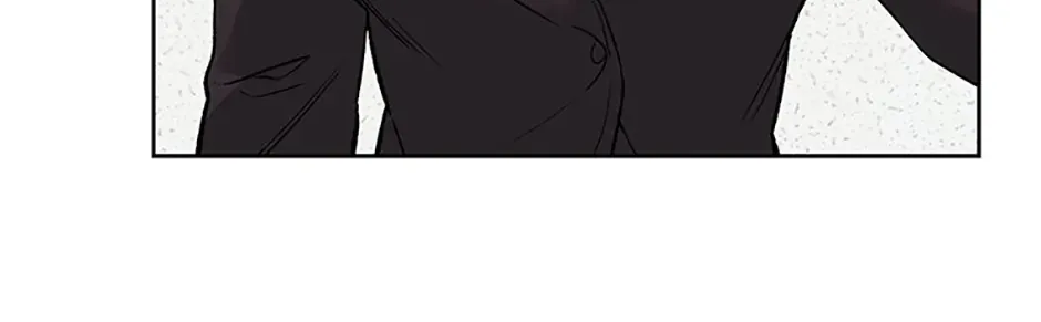 Second Time Newlyweds Zinmanga X Chapter 20 Page 28