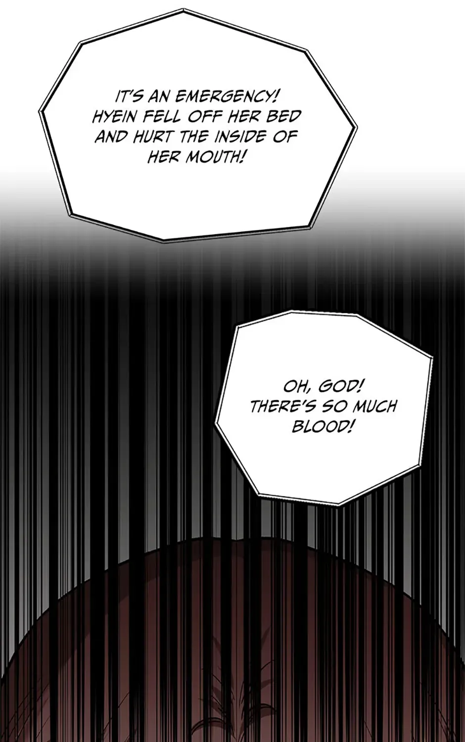 Second Time Newlyweds Zinmanga X Chapter 20 Page 29