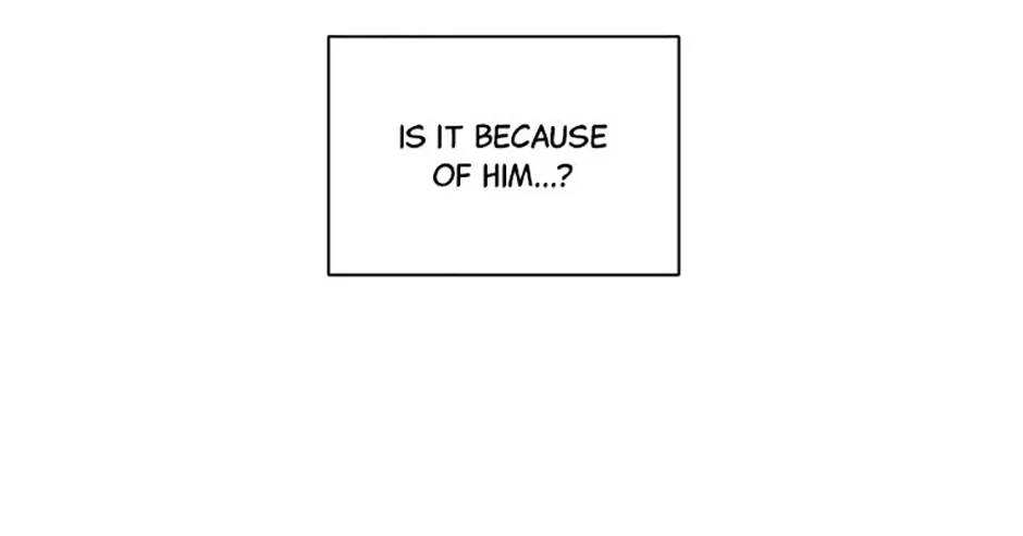 Second Time Newlyweds Zinmanga X Chapter 20 Page 42